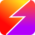 Icon of program: stutter