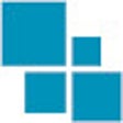 Icon of program: Tab Expose