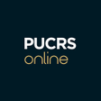 أيقونة البرنامج: PUCRS Online