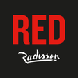 Icon of program: Radisson RED