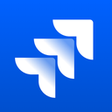 程序图标：Toggle restricted JIRA co…