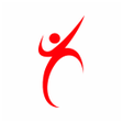 Icon of program: IGNITE Online Academy