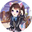 Icon of program: Sweet Lolita Avatar Make …