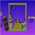 Biểu tượng của chương trình: Downfall