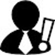 أيقونة البرنامج: Github PR Assistant