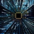 Ikona programu: Electronics Engineering