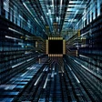 プログラムのアイコン：Electronics Engineering