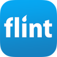프로그램 아이콘: Flint