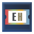 Icon of program: EventHubSac
