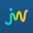 Ícone do programa: Jiveworld: Spanish Fluenc…