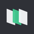 Icon of program: Khotta - School Planner