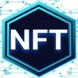 NFT : Learn analyze track an