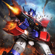 Programikonen: Optimus Prime Wallpaper H…