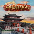 Иконка программы: Celestial Empire