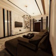 ไอคอนของโปรแกรม: 脱出ゲーム ModelRoom2