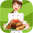 程序图标：Recette Facile