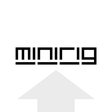 程序图标：MINIRIGS UPDATER