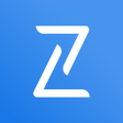 프로그램 아이콘: Zen Educate