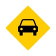 Symbol des Programms: Live Traffic NSW