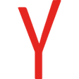 Иконка программы: Yandex search