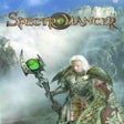 Icon of program: Spectromancer