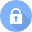 程序图标: Password Generator