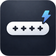 程序图标：Password Generator
