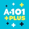 Icon of program: A101 Plus