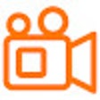 Icon of program: Alibaba Scenario Recorder