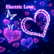 프로그램 아이콘: Fantasy Theme Electric Lo…