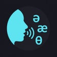 Ikona programu: Accent Training