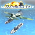 程序图标：Naval Strike