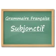 Subjonctif - French Grammar