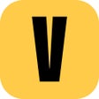 Symbol des Programms: Womens Game