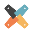 أيقونة البرنامج: Talonarium - Ticket valid…