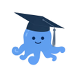 أيقونة البرنامج: StudyTok