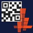 程序图标：Everywhere Essentials QR …