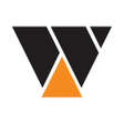 程序图标: Windowmaker Measure