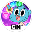 أيقونة البرنامج: Cartoon Network Plasma Po…