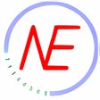 Icon of program: Network explorer
