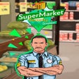 Programikonen: Supermarket Security Simu…