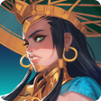 Icon of program: Icons of Theia: Turn Base…