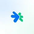 أيقونة البرنامج: Emploitic