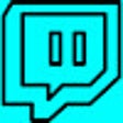 Ícone do programa: Twitch Points Farmer