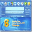 程序图标：McFunSoft Video Capture/C…