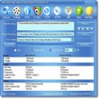 Icono de programa: McFunSoft Video Solution