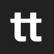 Ícone do programa: Tisitano - Buy and Sell M…