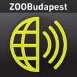 أيقونة البرنامج: ZOOBUDAPEST