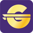 Ícone do programa: Gilded