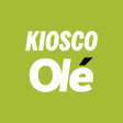 プログラムのアイコン：Kiosco Olé